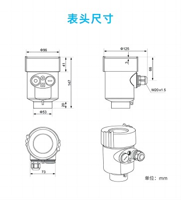 微信圖片_20230712143054(1).jpg 微信圖片_20230712143054(1).jpg